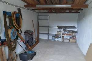 Mehrfamilienhaus mit großem eingezäunten Grundstück – Die vollständige Adresse der Immobilie erhältst du vom Anbieter., 96132 Schlüsselfeld – Vorschaubild 20