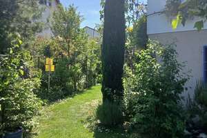 Top gepflegtes 3-Familienhaus mit großem Garten – Die vollständige Adresse der Immobilie erhältst du vom Anbieter., 61130 Nidderau – Vorschaubild 55
