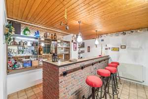 Bereits RESERVIERT!! Einfamilienhaus mit Galerie, Großzügigkeit, Garten und Garage! – Die vollständige Adresse der Immobilie erhältst du vom Anbieter., 50129 Bergheim – Vorschaubild 31