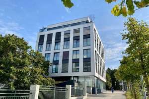 4-Zimmerwohnung in der Innenstadt | www.LUTTER.net – Schröderstraße 18, 18055 Stadtmitte, Rostock – Vorschaubild 6