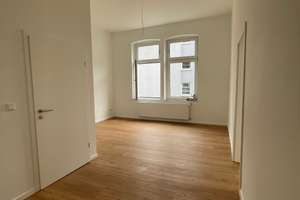 Gepflegte 2-ZKB Wohnung im Bielefelder Westen! – Die vollständige Adresse der Immobilie erhältst du vom Anbieter., 33615 Mitte, Bielefeld – Vorschaubild 2