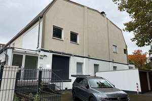 Für Selbstnutzer: freiw. 5-1/2-Raum-Whg. (171 m²) in WGH – Die vollständige Adresse der Immobilie erhältst du vom Anbieter., 47179 Aldenrade, Duisburg – Vorschaubild 4
