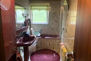 Schöne 3-Zimmer-Wohnung mit gehobener Ausstattung mit Balkon in Hannover – Die vollständige Adresse der Immobilie erhältst du vom Anbieter., 30455 Davenstedt, Hannover – Vorschaubild 11
