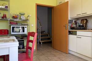 Familienfreundliches Zuhause mit Wintergarten und Südgarten – Die vollständige Adresse der Immobilie erhältst du vom Anbieter., 14480 Am Stern, Potsdam – Vorschaubild 17