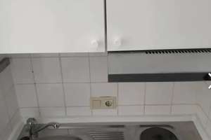 1-Zimmer-Studenten-Mini-Apt. in schöner Lage (voll möbliert & INklusive Strom-Normalverbrauch) – Richard-Schirrmann-Straße 10, 55122 Hartenberg-Münchfeld, Mainz – Vorschaubild 10
