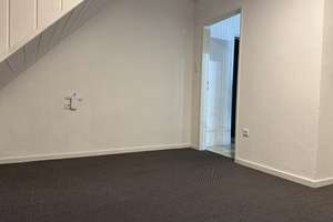 Haus mit großem Garten, Terrasse, Wintergarten & viel Privatsphäre in Osdorf – ab sofort verfügbar – Hauptstraße 26, 24251 Osdorf – Vorschaubild 24