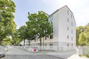 3-Zimmer-Wohnung im Herzen von Berlin-Adlershof – Die vollständige Adresse der Immobilie erhältst du vom Anbieter., 12489 Adlershof, Berlin – Vorschaubild 1