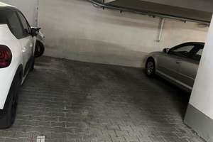 Wohnen mit Charakter: Großzügiges 4,5-Zimmer-Apartment in Backnang – Stuttgarter Straße 92, 71522 Backnang – Vorschaubild 9