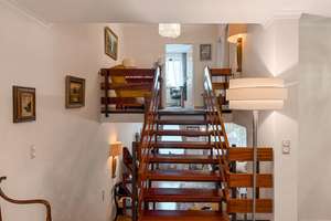 Property thumbnail 10