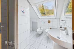 Großzügiges Einfamilienhaus mit Einliegerwohnung und Pool in ruhiger Lage – Oberärmel 17, 79336 Herbolzheim – Vorschaubild 58