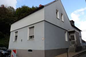 Dreifamilienhaus mit hochwertiger Eigentümerwohnung – Obererle 1, 45897 Buer, Gelsenkirchen – Vorschaubild 2