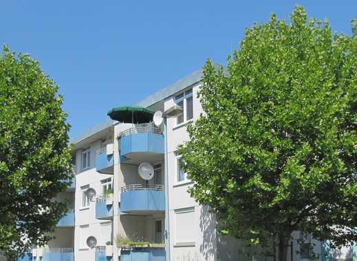 Wohnung mieten in DannstadtSchauernheim ImmobilienScout24