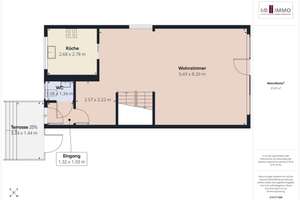 Ein Haus zum Verlieben – Die vollständige Adresse der Immobilie erhältst du vom Anbieter., 38448 Vorsfelde, Wolfsburg – Vorschaubild 23