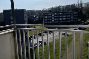 Online-Besichtigung Frisch Renoviert + Bezugsfertig: Gemütliche 2-Zimmer-Wohnung im 5.OG mit Aufzug – Marklandstraße 122, 42279 Oberbarmen, Wuppertal – Vorschaubild 3