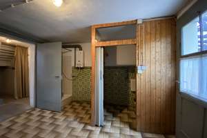 Modernisierungsbedürftige Mehrfamilien-DHH in gefragter Lage – Die vollständige Adresse der Immobilie erhältst du vom Anbieter., 73262 Reichenbach an der Fils – Vorschaubild 39