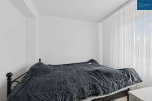 Ihr neues Luxus-Zuhause in Wuppertal-Katernberg – Stilvolles Domizil mit Weitblick und Garten – Die vollständige Adresse der Immobilie erhältst du vom Anbieter., 42113 Uellendahl-Katernberg, Wuppertal – Vorschaubild 6
