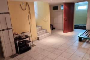 hier stimmt die Lage – Ipperfeld 6, 41564 Kaarst – Vorschaubild 37