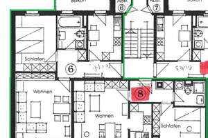 Property thumbnail 28