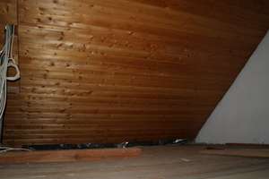 Gepflegtes RMH in Rodgau Dudenhofen – Die vollständige Adresse der Immobilie erhältst du vom Anbieter., 63110 Rodgau – Vorschaubild 19