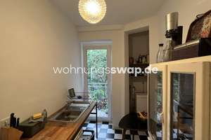 Wohnungstausch: Elsastraße 2 – Elsastraße 2, 4000 Neustadt-Neuschönefeld, Leipzig – Vorschaubild 5