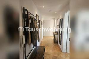 Tauschwohnung: Wohnungstausch in München: Obergiesing-Fasangarten – Die vollständige Adresse der Immobilie erhältst du vom Anbieter., 81549 Obergiesing, München – Vorschaubild 9