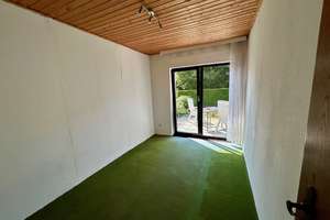 Attraktive Wohnlage – Die vollständige Adresse der Immobilie erhältst du vom Anbieter., 29339 Wathlingen – Vorschaubild 29