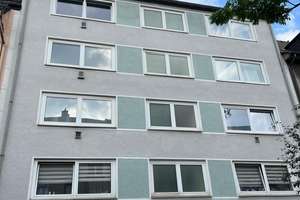 Großzügige 4-Zimmerwohnung im Herzen von Essen-Rüttenscheid – Julienstraße 1, 45130 Rüttenscheid, Essen – Vorschaubild 1