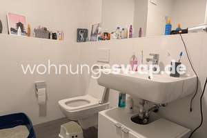 Wohnungstausch: Mühlenstieg 27 – Mühlenstieg 27, 22000 Wandsbek (Ortsteil), Hamburg – Vorschaubild 5