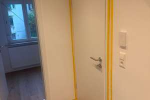 Neue, kernsanierte 2,5-Zimmer-Wohnung in Stuttgart-West – Wielandstraße 6, 70193 Kräherwald, Stuttgart – Vorschaubild 12
