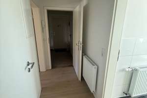 Mini-Apartment in guter Lage - 2 Monate Mietfrei! – 44263 Hörde (Ortsteil), Dortmund – Vorschaubild 6