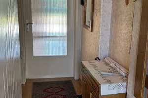 Charmantes Reihenmittelhaus in Mombach – Die vollständige Adresse der Immobilie erhältst du vom Anbieter., 55120 Mombach, Mainz – Vorschaubild 6