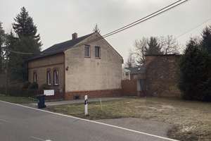Klinkerhaus in Annahütte – Die vollständige Adresse der Immobilie erhältst du vom Anbieter., 1994 Schipkau – Vorschaubild 7
