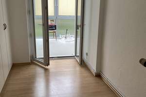 +Wohnen mit Charme – viel Licht, Wintergarten & Platz zum Leben+ – Ravensberger Str. 44, 42117 Elberfeld, Wuppertal – Vorschaubild 9