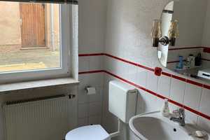 Geräumiges Einfamilienhaus zum Direktbezug in Klostermansfeld – Mansfeld-Südharz (Kreis) – Vorschaubild 13