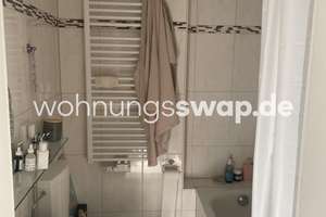 Wohnungstausch: Overbeckstraße 62 – Overbeckstraße 62, 50400 Neuehrenfeld, Köln – Vorschaubild 3