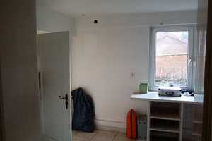 Haus in Wanfried - zentral aber ruhig – Brauhausplatz 3, 37281 Werra-Meißner-Kreis – Vorschaubild 9