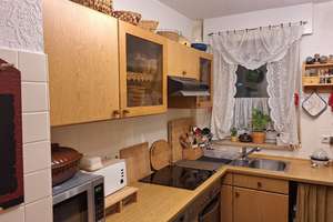 Property thumbnail 13