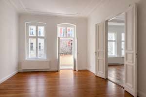 Property thumbnail 20