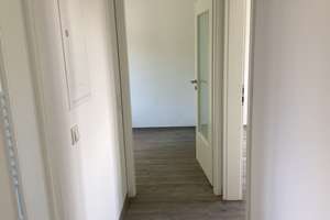 Ihre neue Wohnung: saniertes 1,5-Zimmer-Appartment, sofort anmietbar!