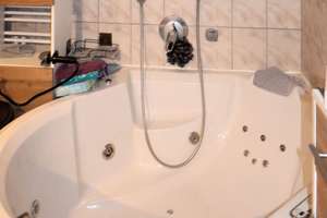 ++ WO RUHE ZUHAUSE IST ++ LICHTDURCHFLUTETES EFH MIT ELW & PV ++ IDYLLE NAHE PASSAU ++  – Die vollständige Adresse der Immobilie erhältst du vom Anbieter., 94113 Tiefenbach – Vorschaubild 68