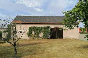 Lust auf Land, Haus, Hof, Scheune?  – Hechtseestraße 2, 15838 Teltow-Fläming (Kreis) – Vorschaubild 6