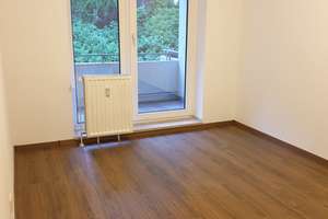 Attraktive 2,5-Raum-Wohnung mit großer Wohnküche  und Balkon in Bonn-Zentrum – Weiher str. 16, 53111 Nordstadt, Bonn – Vorschaubild 10