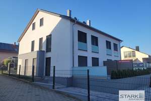 Erstbezug: Moderne Doppelhaushälfte mit Garten, Wärmepumpe und viel Platz für die Familie – Die vollständige Adresse der Immobilie erhältst du vom Anbieter., 97232 Giebelstadt – Vorschaubild 36