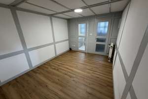 1-Zimmer Apartment in Reinhausen – Die vollständige Adresse der Immobilie erhältst du vom Anbieter., 93059 Reinhausen, Regensburg – Vorschaubild 3