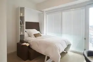 Property thumbnail 13