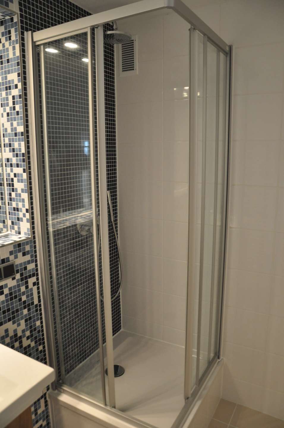 Immobilie in Neustadt am Rübenberge - RUDNICK bietet KAPITALANLAGE: Gut geschnittene Eigentumswohnung mit sonnigem Balkon - Bild 6