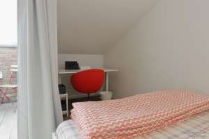 Property thumbnail 17