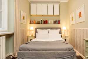 Property thumbnail 5