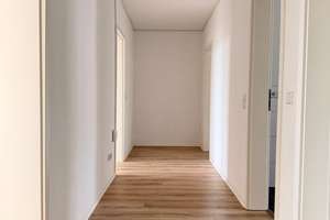 *Wunderschön & Zentral gelegen* 2-Zimmer-Wohnung – 39112 Sudenburg, Magdeburg – Vorschaubild 3