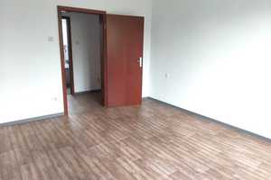 Sehr schöne renovierte 3 Zimmer Wohnung in Gelsenkirchen zu vermieten – Feldhauser Straße 113, 45896 Gelsenkirchen – Vorschaubild 7